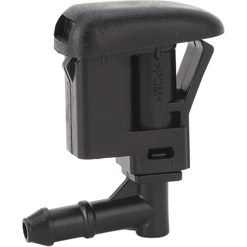 Image of Ersatz-Scheibenwaschdüse für Z4 E85 E86 und Efficient Clear Serie 61667110852.