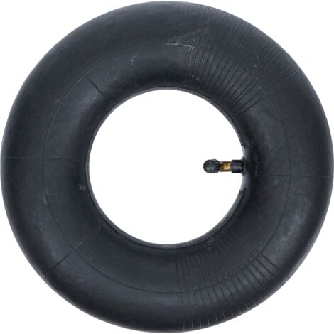 Ersatz-Schlauch für Sackkarrenrad  260 mm