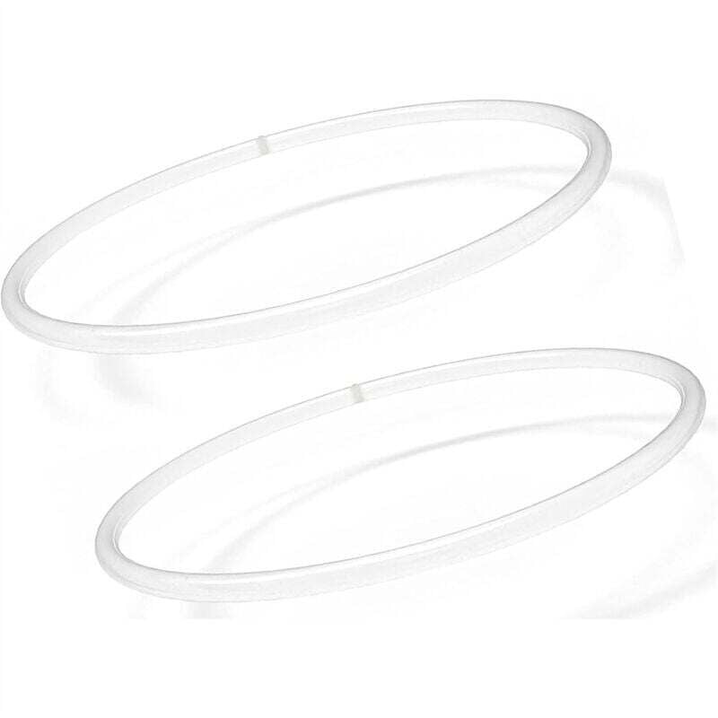 Image of Ersatz-Schleifbandset, kompatibel mit den Modellen DCW210, DWE6420, DWE6421 und DWE6423K