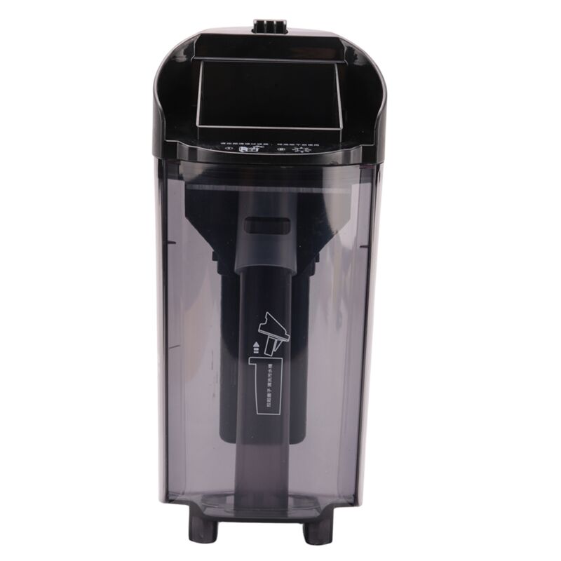 Image of Ersatz-Schmutzwassertank für 1.0 Staubsaugerzubehör