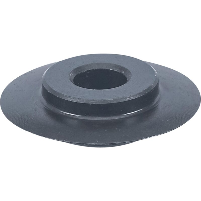 Bgs Technic - Ersatz-Schneidrad für 8341