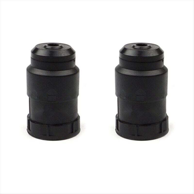 Image of Ersatz-Schnellspannbohrfutter für SDS-Bohrmaschinen HR2450FT HR2470FT HR2811FT HR2470 HR2450