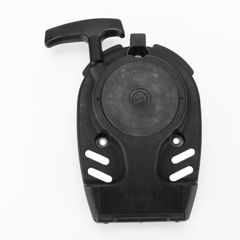 Ersatz-Seilzugstarter für Honda GX35, GX35HT, HHT35S Rasenmäher