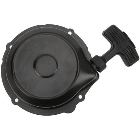 Ersatz-Seilzugstarter für Yamaha ATV - Kompatibel mit YFM660, YFM450, YFM400, YFM350 (Ref. 5GH-15710-00-00)