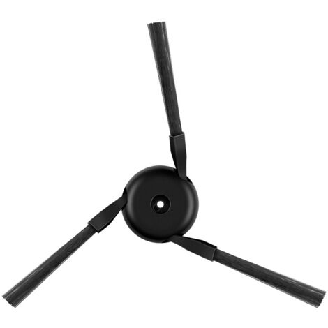 Ersatz-Seitenbürste für Dreame S40 Pro Ultra / S40 Saugroboter