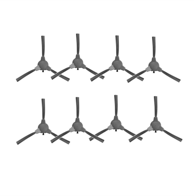 Image of Ersatz-Seitenbürste für Staubsaugerzubehör