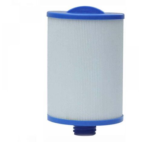 Ersatz-Spa-Kartusche für FI-lbur FC-0359 /Un-icel 6CH-940 /Pl-eatco PWW50P3 PWW50-P3 /WA-terway Plastics 817-0050 25252 378902 03FIL1400 Filter