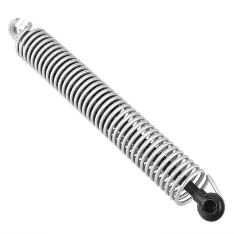 Ersatz-Spannfeder für Kofferraumklappe, Teilenummer 51247204366, passend für F10 F10 LCI