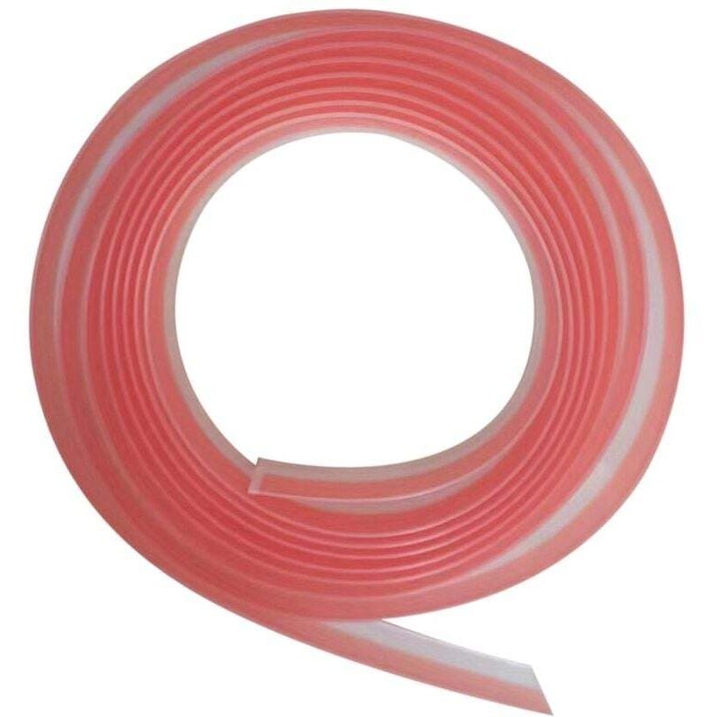 Image of Ersatz-Splitterschutzleiste für die Führungsschiene einer Kreissäge