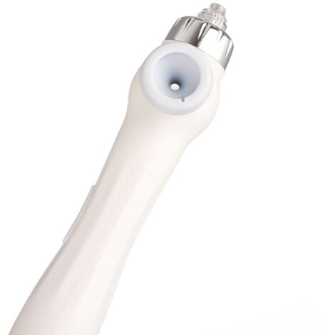 Ersatz-Sprühsonde für 6-in-1-Wasserstoff-Sauerstoff-Gesichtsbehandlungsgerät