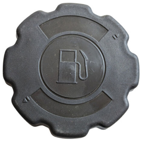 Ersatz Tankdeckel Kraftstofftankdeckel für Allraddumper uvm.
