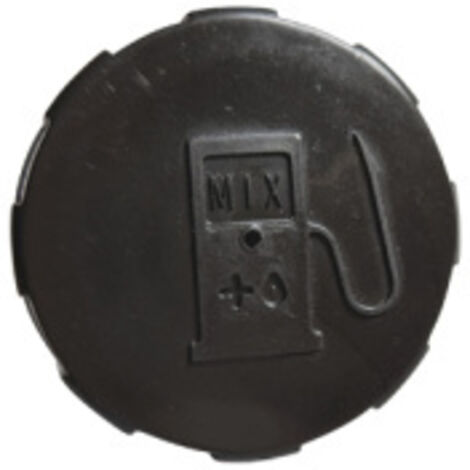 Ersatz Tankdeckel Kraftstofftankdeckel für Benzinlaubsauger uvm.