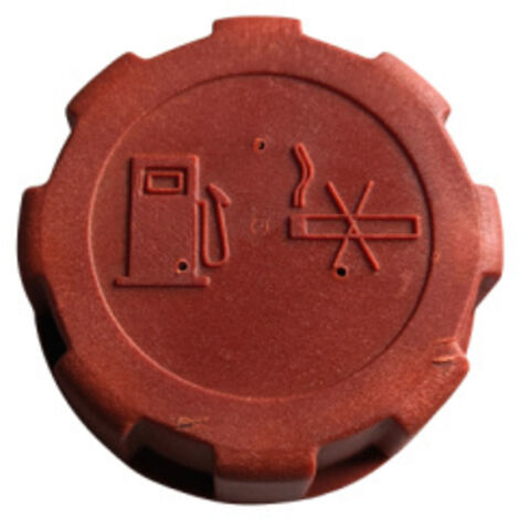 Ersatz Tankdeckel Kraftstofftankdeckel für Gartenfräsen uvm.