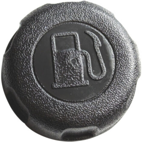 Ersatz Tankdeckel Kraftstofftankdeckel für Gartenfräsen uvm.