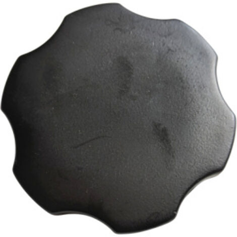 Ersatz Tankdeckel Kraftstofftankdeckel für Gartenhäcksler uvm.