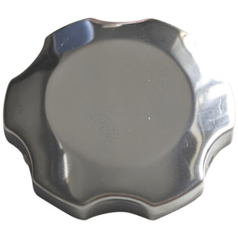 Ersatz Tankdeckel Kraftstofftankdeckel für Motorpumpen uvm.