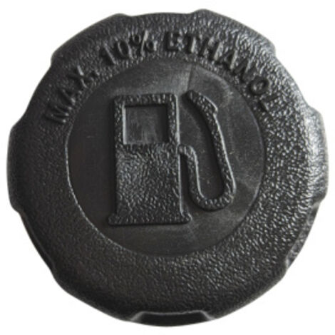 WOLPART Ersatz Tankdeckel Kraftstofftankdeckel für Rasenmäher uvm.