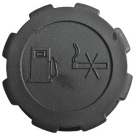 Ersatz Tankdeckel Kraftstofftankdeckel für Rasenmäher uvm.
