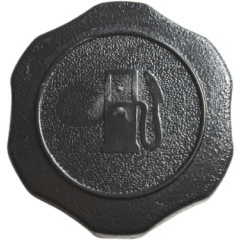Ersatz Tankdeckel Kraftstofftankdeckel für Rasenmäher uvm.