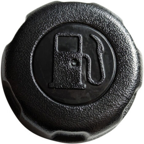Ersatz Tankdeckel Kraftstofftankdeckel für Rasenmäher uvm.