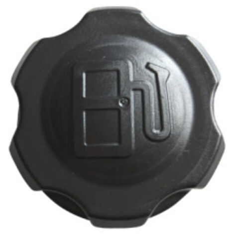 Ersatz Tankdeckel Kraftstofftankdeckel für Rasenmäher uvm.