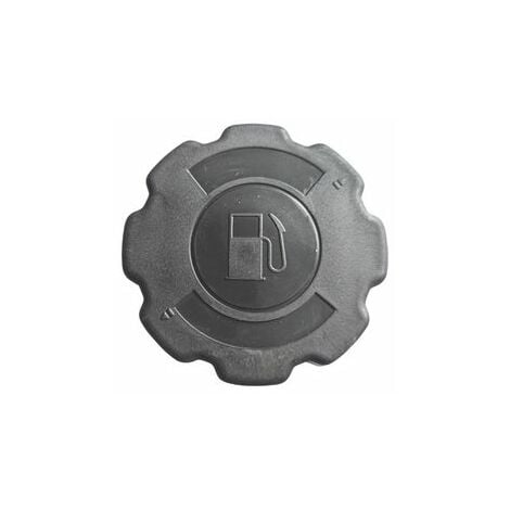 WOLPART Ersatz Tankdeckel Kraftstofftankdeckel für Rüttelplatten uvm.