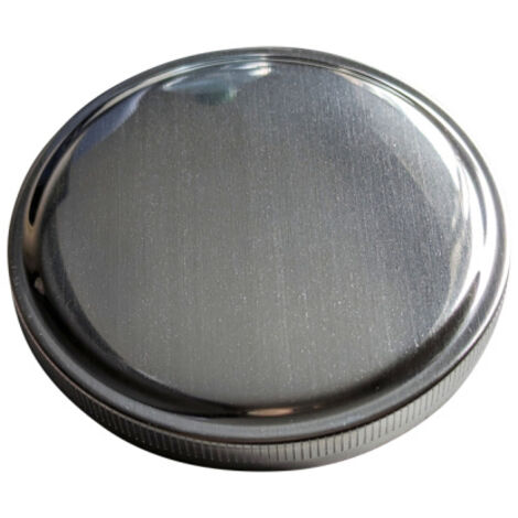 Ersatz Tankdeckel Kraftstofftankdeckel für Stromerzeuger uvm.