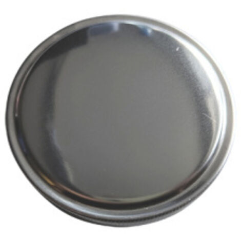 Ersatz Tankdeckel Kraftstofftankdeckel für Stromerzeuger uvm.