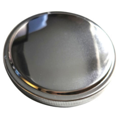 Ersatz Tankdeckel Kraftstofftankdeckel für Stromerzeuger uvm.