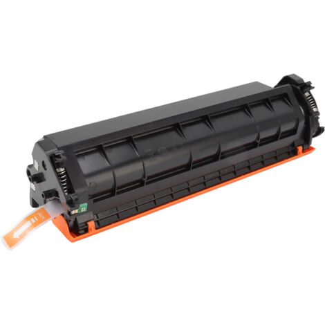 Ersatz-Tonerkartusche für HP LaserJet Pro M102a M102w M130fn M130fw M130nw M130a CF217A