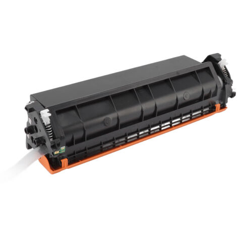 Ersatz-Tonerkartusche und Trommeleinheit für HP M203D, M203DN, M203DW und M227FDN Drucker, 3000 Seiten Leistung, CF230X-kompatibel
