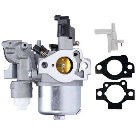 Ersatz-Vergaser-Kit für Subaru Robin ex17 / sp170 / ex13 / ex130 / ex170 6HP Motor 277-62301-50