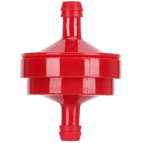 Ersatz-Vorfilter für Rasenmäher, passend zu Briggs & Stratton Modellen, 4er Set