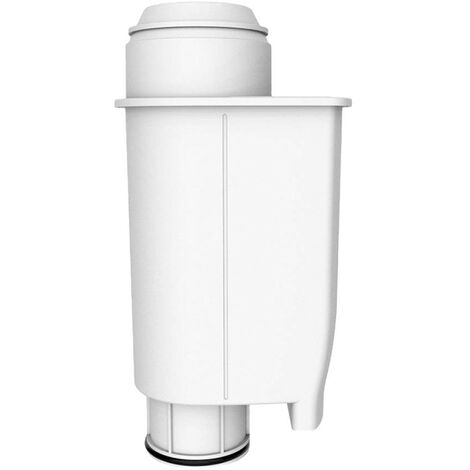 Ersatz Wasserfilter für viele Philips Saeco Kaffeemaschinen (wie Xelsis Exprelia Syntia Intelia Intuita Xsmall Primea Talea Odea) Espressomaschine