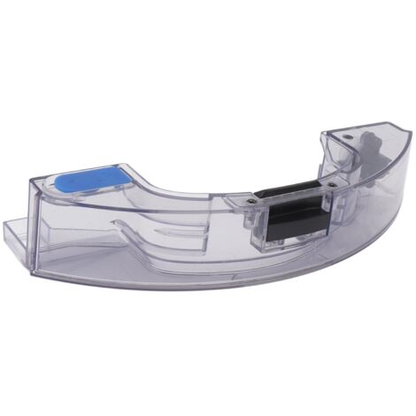 Ersatz-Wassertank für Deebot Ozmo T8, T5, N5, DX, DV, DJ Saugroboter