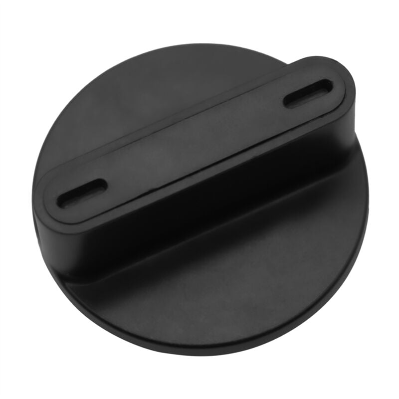 Image of Ersatz-Wassertankdeckel für Jet M6 (6110) (6012) (6112) (6113) Wischroboter, Ersatzteil 4650144