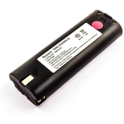 2x Akku für Makita 12V 1050DWA 1050DWB 1050DWBE 1050DWD 270DWAE 4013D 3000mAh 2x Akku für Makita 12V 1050DWA 1050DWB 1050DWBE 1050DWD 270DWAE 4013D 3000mAh