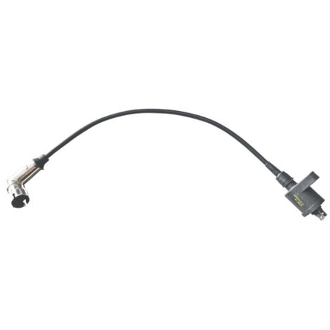 Ersatz Zündspule 139F-6 für Inverter Stromerzeuger uvm.
