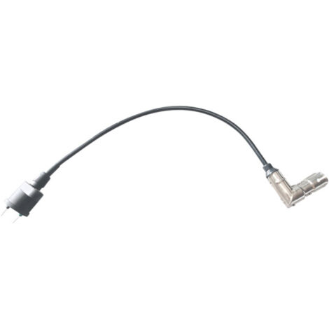Ersatz Zündspule 144F-1 für Inverter Stromgerzeuger uvm.