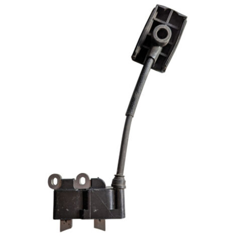 Ersatz Zündspule 150818321 für Motor-Blasgeräte uvm.
