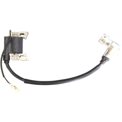 Ersatz Zündspule 152F für Benzin-Motorpumpe uvm.