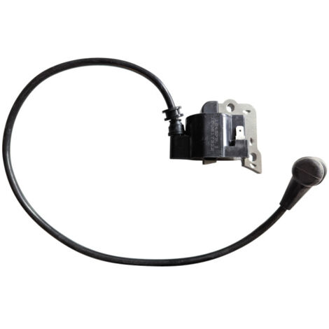 Ersatz Zündspule 1E46FP.1 für Motor-Blasgeräte uvm.