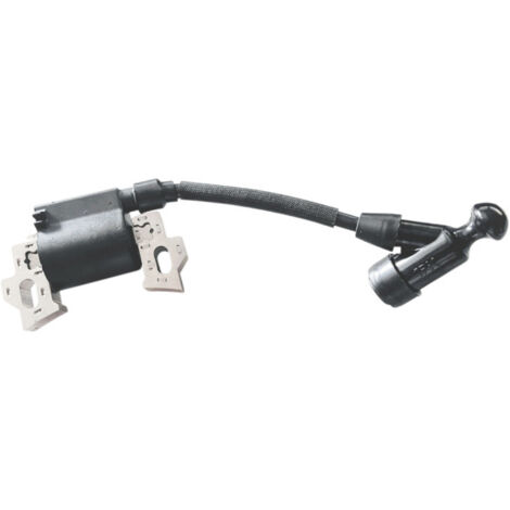 WOLPART Ersatz Zündspule 202106120 für Rasenmäher