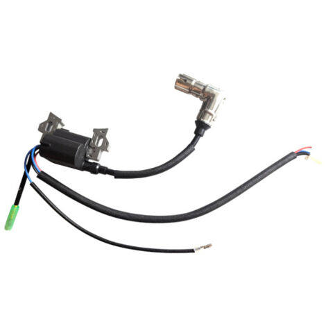 Ersatz Zündspule 30400-Z5N0111 R für Inverter Stromerzeuger