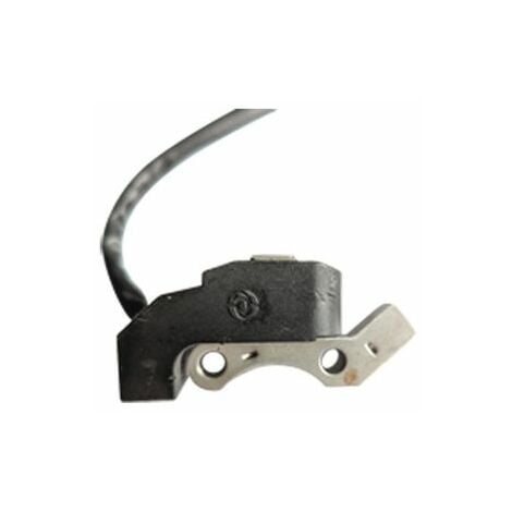 WOLPART Ersatz Zündspule für Stromerzeuger und Stromerzeuger aus Hobbymärkten uvm.