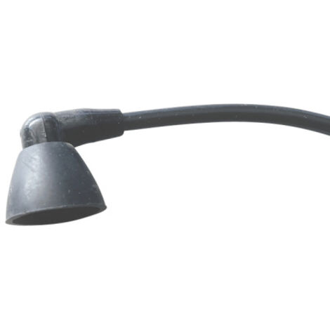 WOLPART Ersatz Zündspule für Zündkerzen