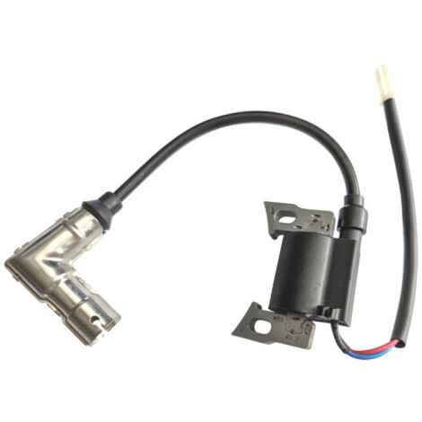 Ersatz Zündspule INF-1500 für inverter Stromerzeuger uvm.