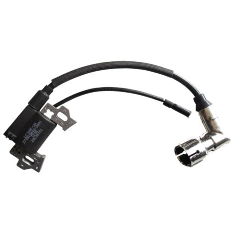 Ersatz Zündspule LC165F-3H für Vibrationsstampfer uvm.