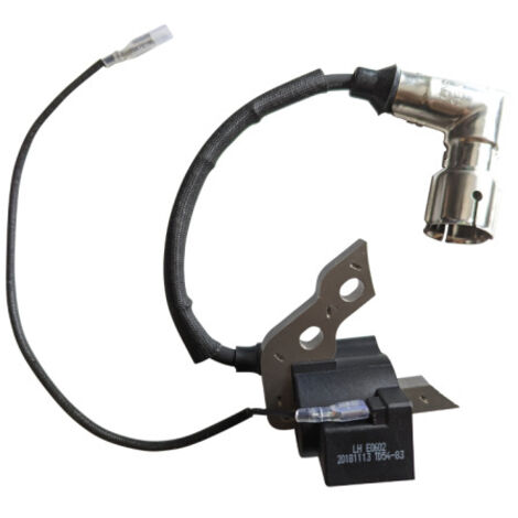 Ersatz Zündspule LH E0602 für Motorpumpen uvm.