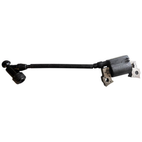 Ersatz Zündspule N139 220712 für Rasenmäher ECO WHEELER uvm.